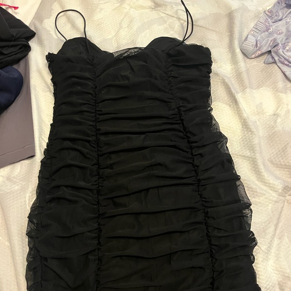 Princess Polly dress - Picture 2 of 2